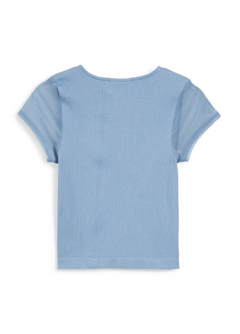 Топ C&A (353313488)