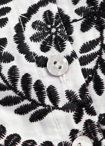 Топ SHEIN (344453697)