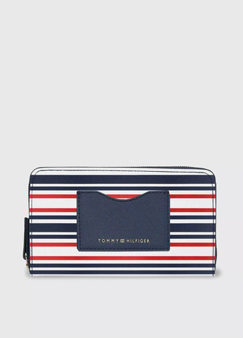 Кошелек Tommy Hilfiger (275869032)