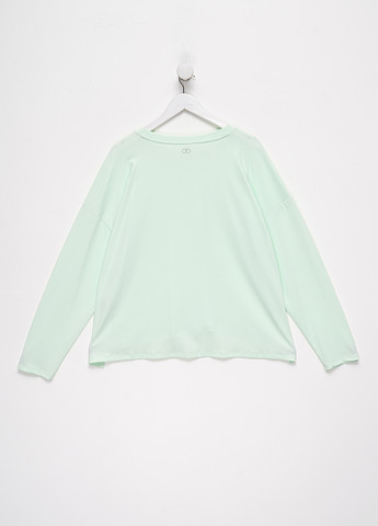 Лонгслив CALIA (303699753)