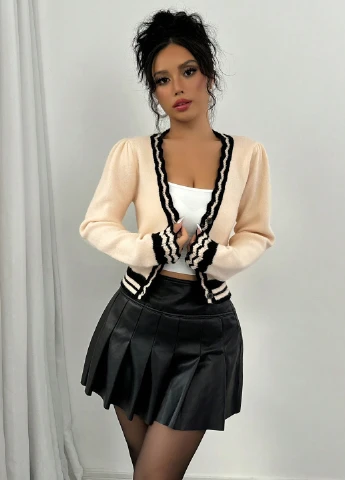 Кофта SHEIN (325115528)