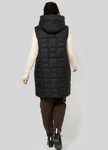 Жилет A'll Posa (362576820)