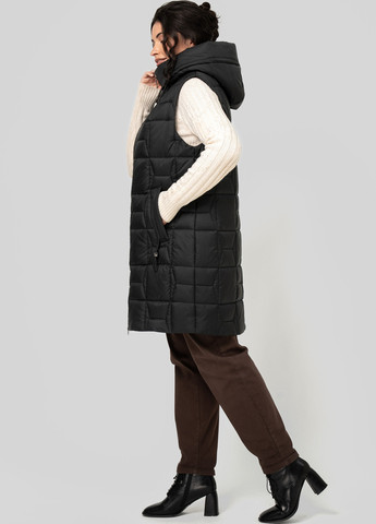 Жилет A'll Posa (362576820)