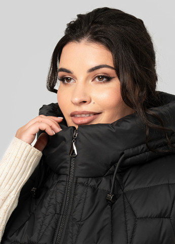 Жилет A'll Posa (362576820)