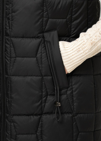 Жилет A'll Posa (362576820)