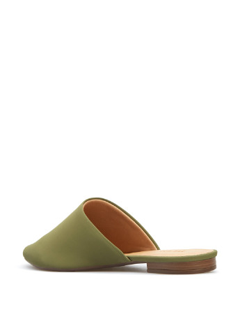 Мюлі Anacapri (219883100)