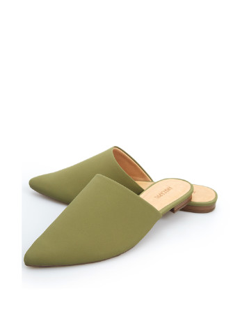 Мюлі Anacapri (219883100)