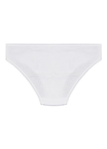 Трусы Flamingo (369145646)