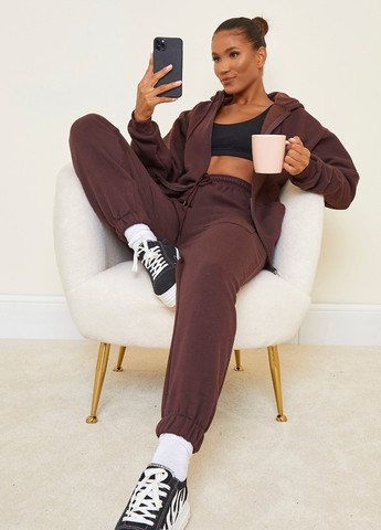 Толстовка PrettyLittleThing (296566344)