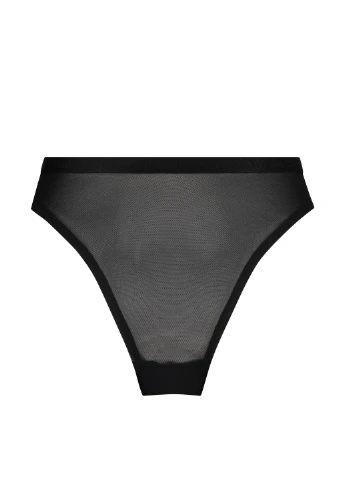 Трусики Hunkemoller (340960090)