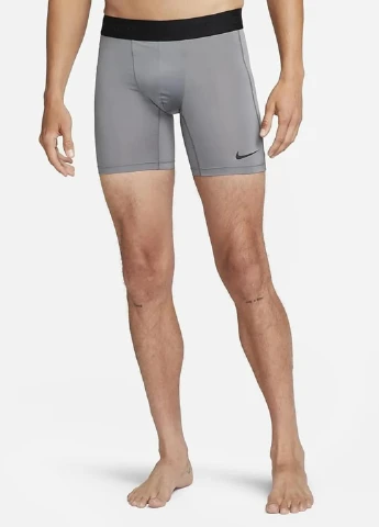 Труси FB7958-084 Nike Dri-FIT Pro Short Tights (367034385)