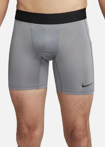 Труси FB7958-084 Nike Dri-FIT Pro Short Tights (367034385)