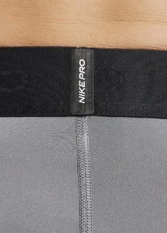 Труси FB7958-084 Nike Dri-FIT Pro Short Tights (367034385)