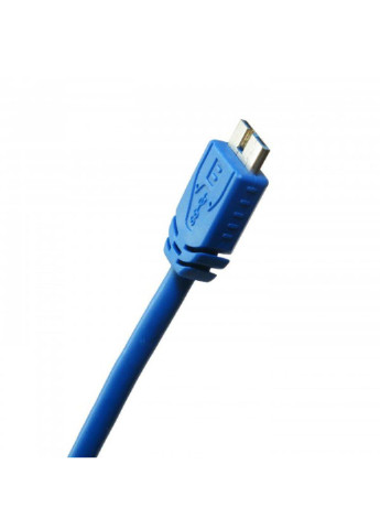Дата кабель (KBU1626) EXTRADIGITAL usb 3.0 am to micro b 1.5m (239382614)