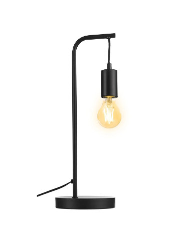 Настільна LED лампа зі змінним джерелом світла Livarno Lux (251232508)