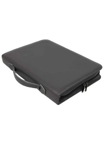 Папка-портфель Portfolio 37,5х26,5х5 см (251204475)