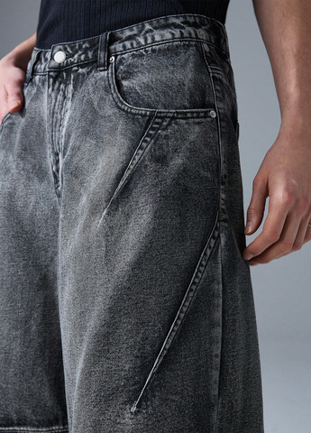 Шорти SHEIN (365438113)