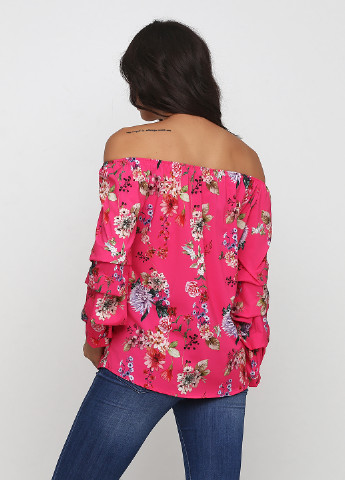 Топ RED FASHION (189692070)