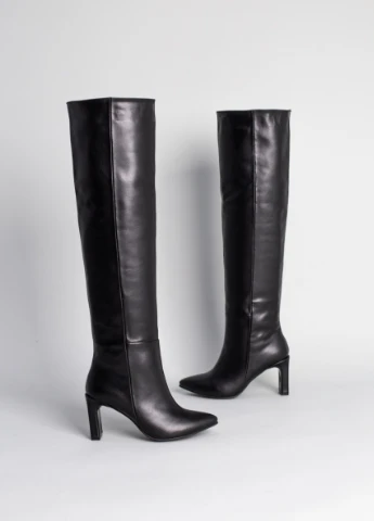 Ботфорти ShoesBand Brand (256015678)