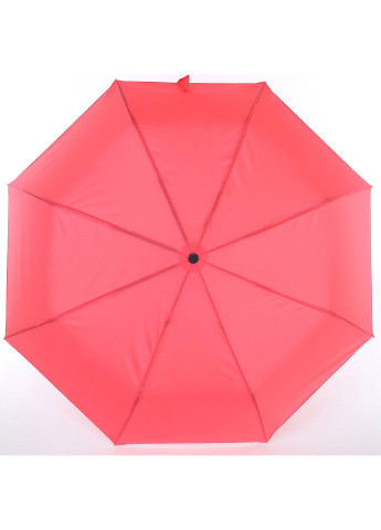 Женский складной зонт полуавтомат 98 см ArtRain (255710424)