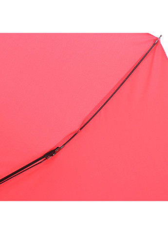 Жіноча складна парасолька напівавтомат 98 см ArtRain (255710424)