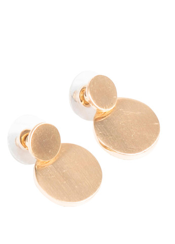 Серьги Parfois (290590190)