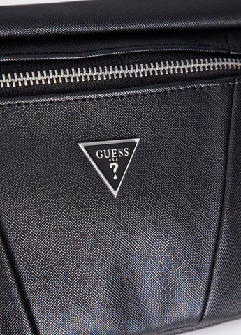Сумка Guess (306813999)