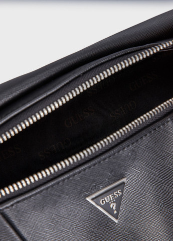 Сумка Guess (306813999)