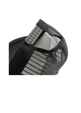 Кепка тракер Beautiful с сеточкой унисекс NoName (250447308)