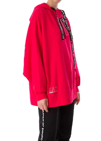 Костюм ARMANI EA7 (251349726)