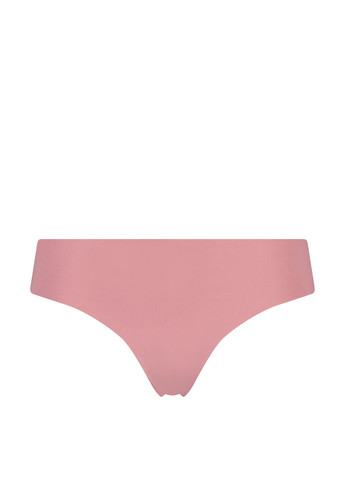 Трусики Hunkemoller (339506424)