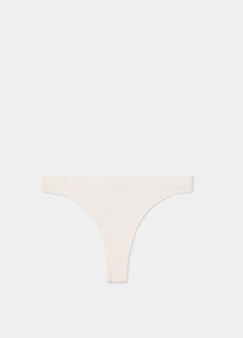 Трусики (3 шт.) Colin's (335976344)