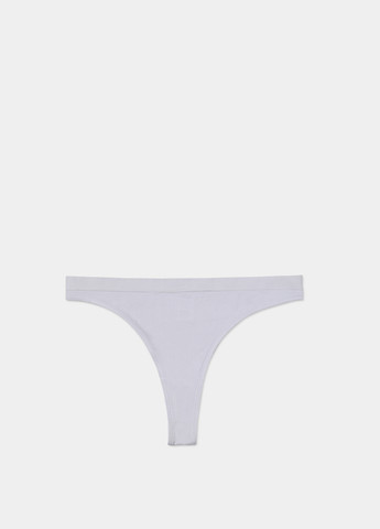 Трусики (3 шт.) Colin's (335976344)