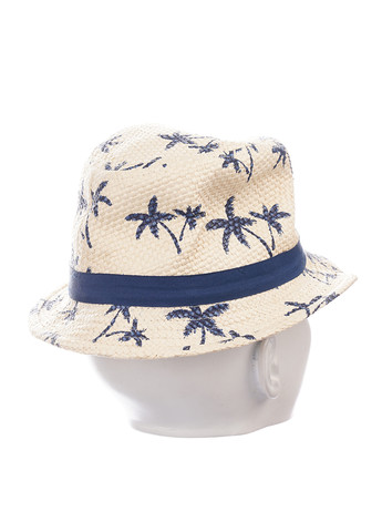 Капелюх H&M (337138593)