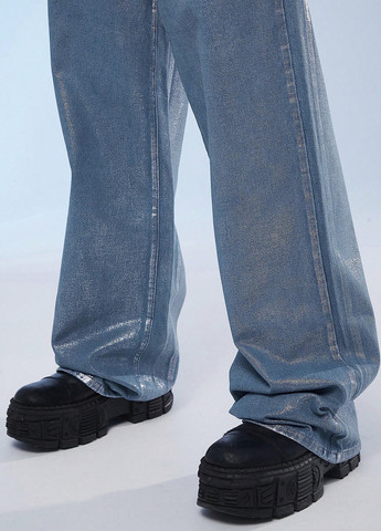 Джинси SHEIN (316150140)