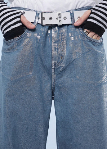 Джинси SHEIN (316150140)