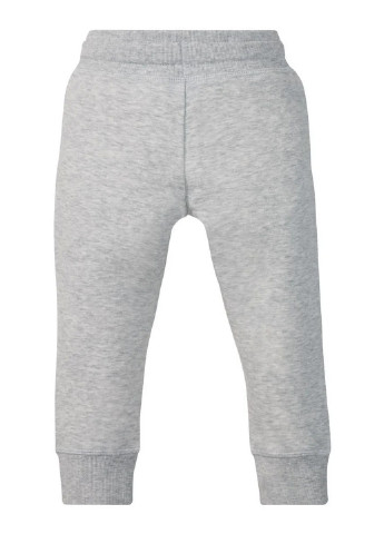 Штани Lupilu (233306711)