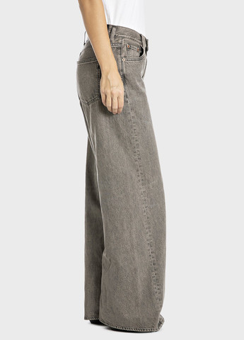 Джинси Replay - (315010194)