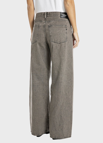 Джинси Replay - (315010194)