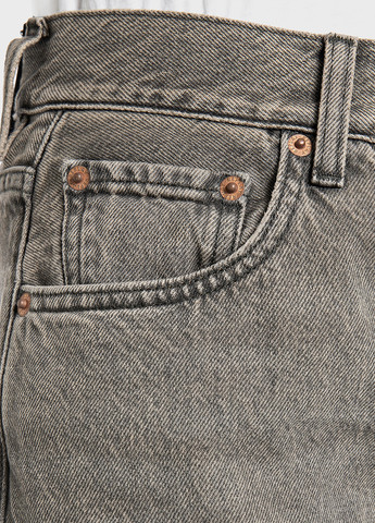 Джинси Replay - (315010194)