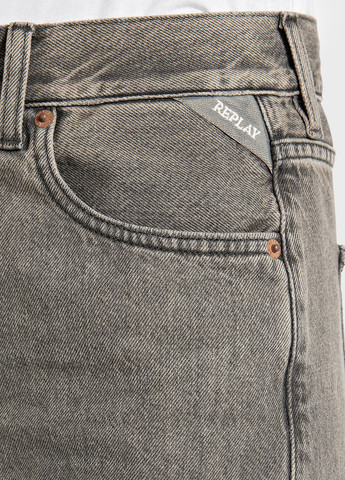 Джинси Replay - (315010194)