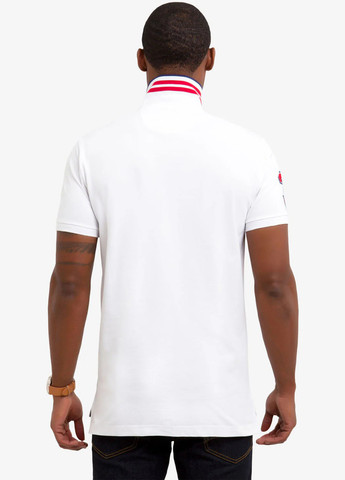 Поло U.S. Polo Assn. (336144151)
