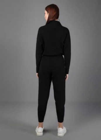 Спортивный костюм (свитшот, брюки) Giorgio di Mare (267725593)