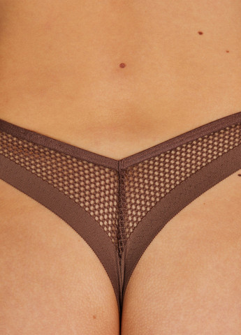 Трусики Hunkemoller (339506221)