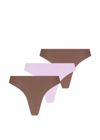 Трусики Hunkemoller (339506221)