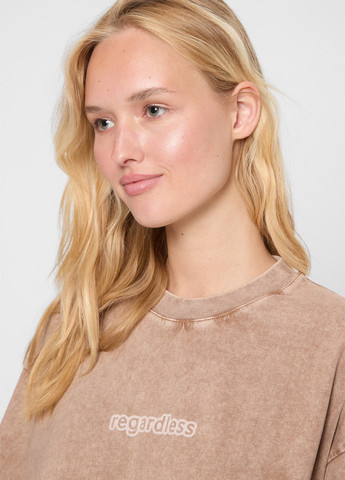 Футболка PRPY - (347151075)