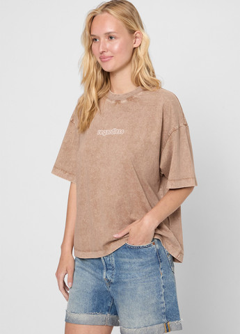 Футболка PRPY - (347151075)