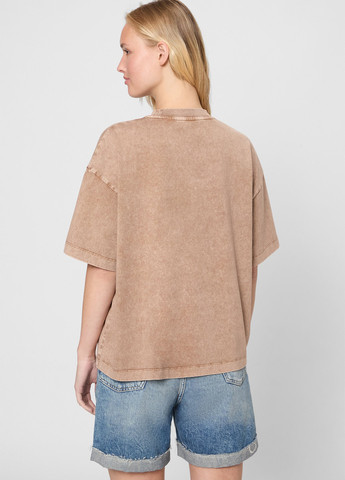 Футболка PRPY - (347151075)