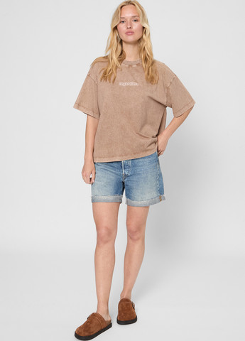 Футболка PRPY - (347151075)