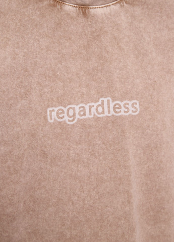 Футболка PRPY - (347151075)